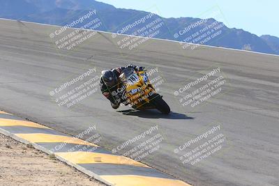 media/Dec-15-2023-Apex Assassins (Fri) [[91f19fb1c7]]/Trackday 1/Session 2 (Bowl)/